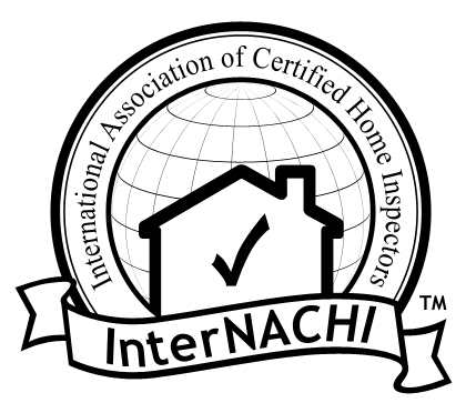 internachi.jpg